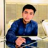 ali.jutt.1248