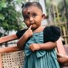 darni.kutty
