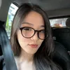 beepobeepodumpz