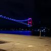 ahmet.tek.askmmmm