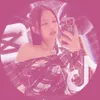blackpink.fanx12