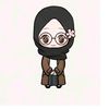 rihanasaim23