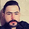 user8101451133121