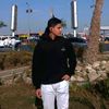 abdulrahman.salah