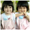 neeiia34
