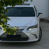 cxariev7