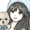chun_1484