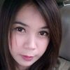 wanmai80195