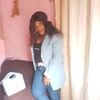 user72255524094078