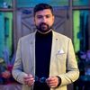 Muddaser Altaf