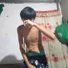 th0gsen