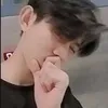 truongne206