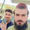 malaknaqeeb54