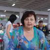 user683305451302854