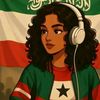 naimaabdi080