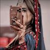 malik.fasal.baloc