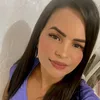 amanda.cristina945