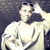 faithonsongo5