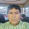 el.unico0596