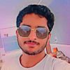 muzfar.ali291