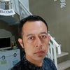muhammad.ridwan7345