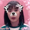 i.heart.sturni0lo