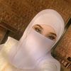 zoyakhan.0406