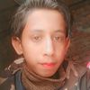 sherazkhsn1