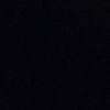 shadat.hossan33