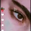 user71861260532912