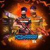 musharofmar