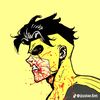 sinisterinvincible26