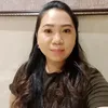 tuyen.ly1986