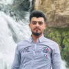 shaho_halkawt