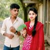 ꧁ঔৣ☬+ᴀʜɪᴍ ☬ঔৣ꧂by