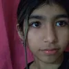 naryaraavila_