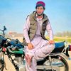 chkamranhans