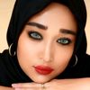 anita.fandi