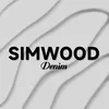 SIMWOOD JEANS