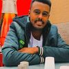user3211708150014