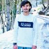 wasiimalik360