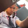 nutchaveephuengph