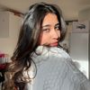 bykomalzaidi