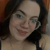 livlp__