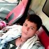 .780366408.user55409506