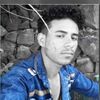 user801836881600