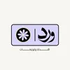 warad518
