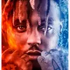 juice_wrld_lover0