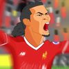 lfcfan020