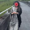 saniagondal12